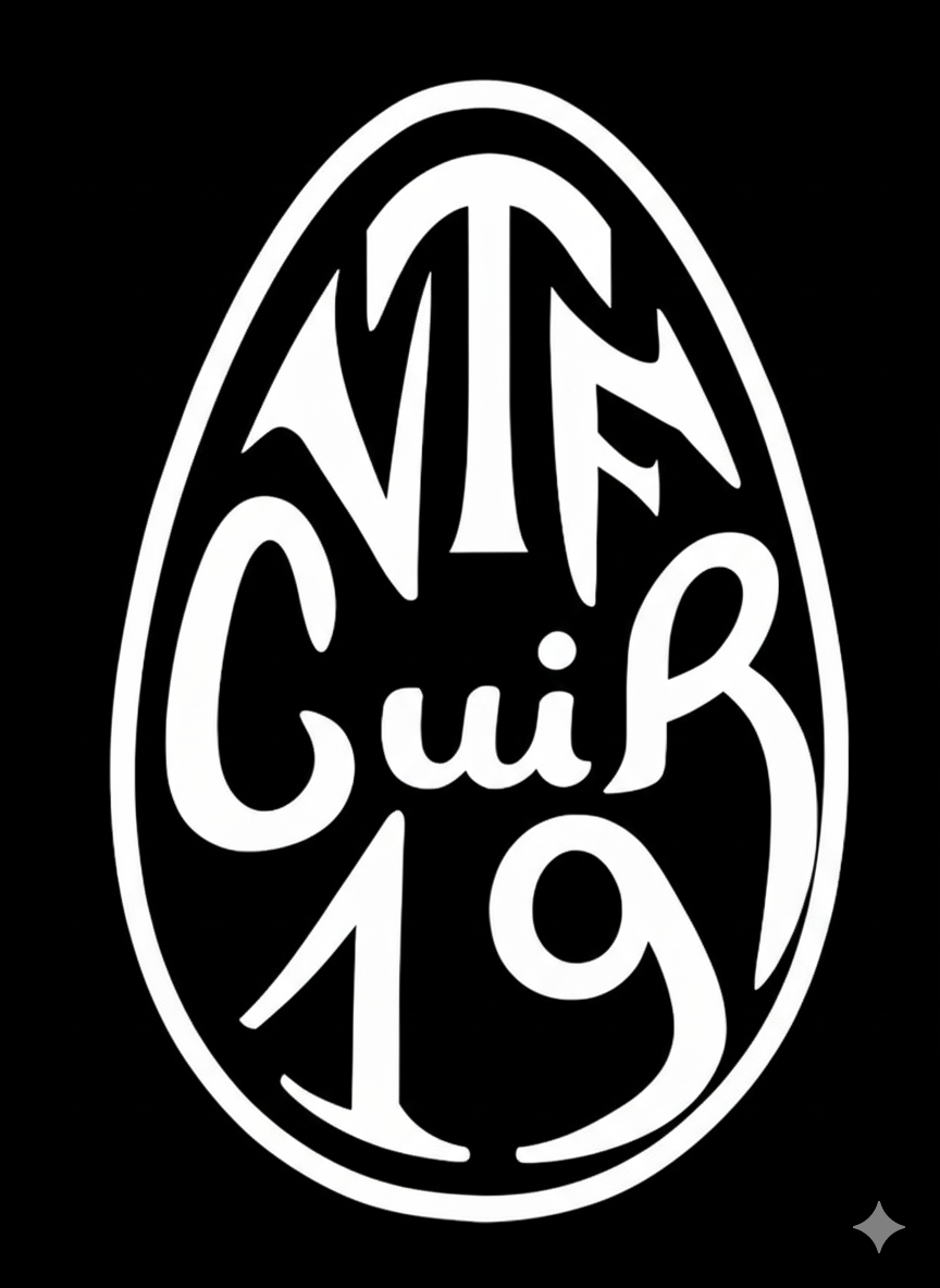 VTF Cuir 19