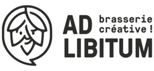 Brasserie Ad Libitum