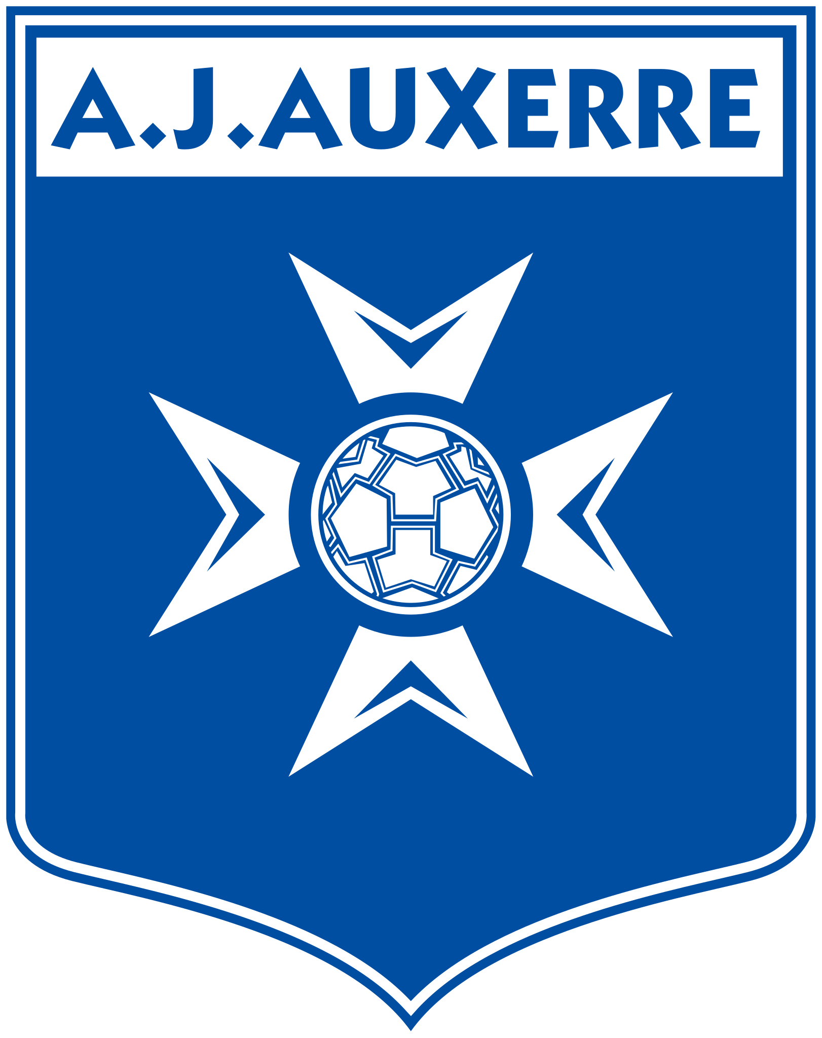 Logo_AJ_Auxerre