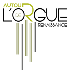 AdelOR - Concert des étudiants de l'Académie "Les épopées" 6 août