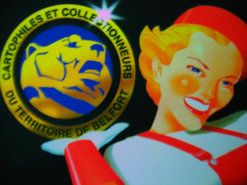 Logo Bourse