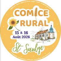 Média additionnel 1