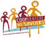 Les ateliers de la Coopérative des Savoirs