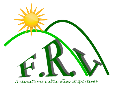 Logo FRV + Texte + alpha 391_312