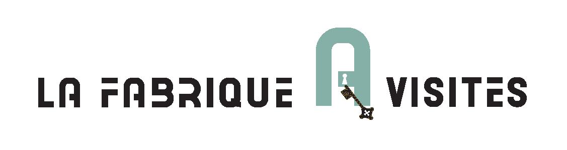 Logo Fabrique à visites vert-page-001