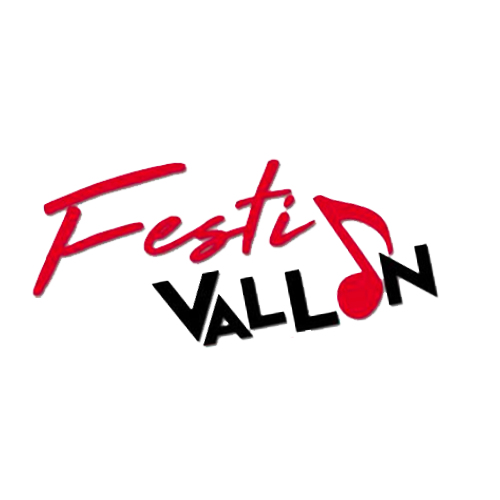 Logo Festivallon