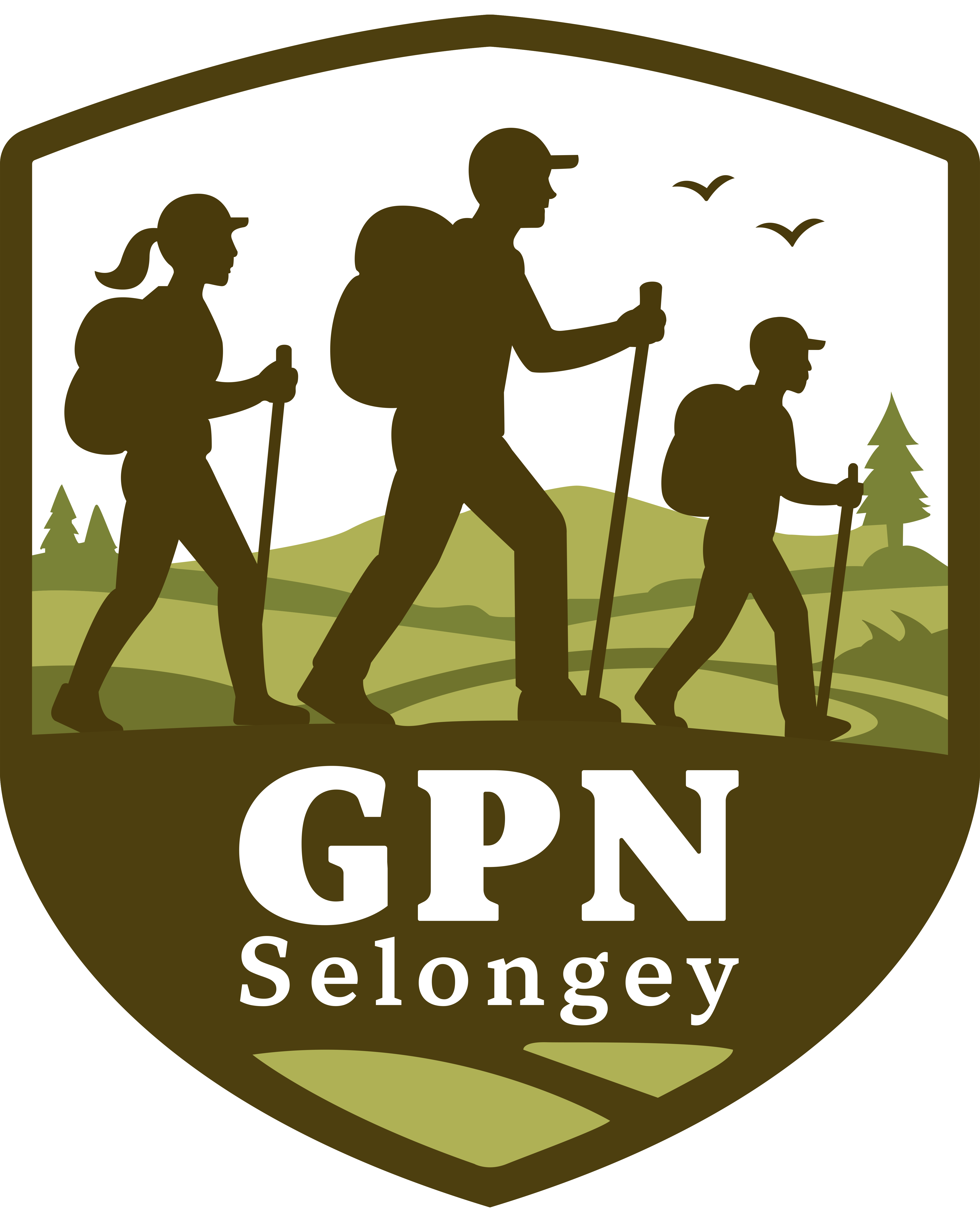 Groupe Pédestre Nature — image 4