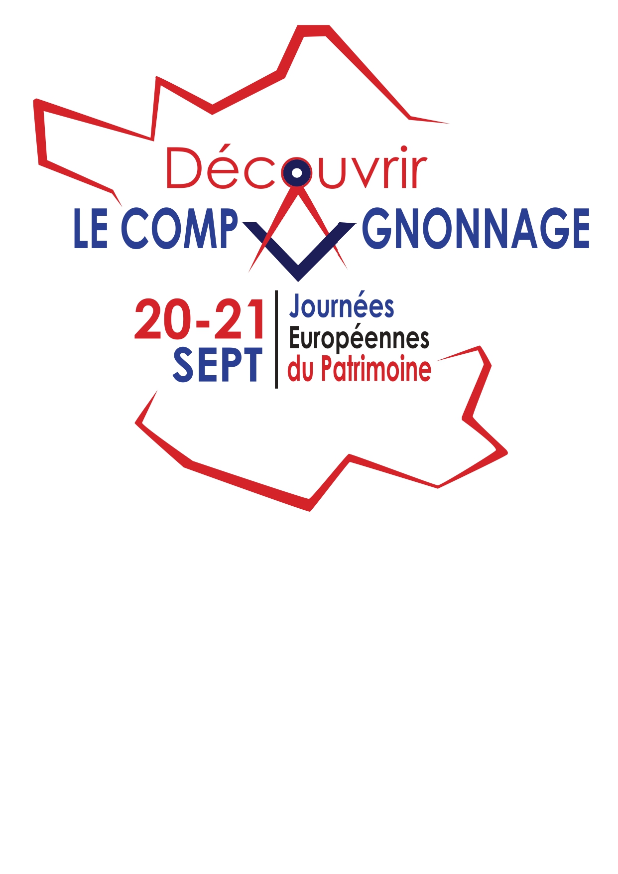 Logo JEP 2025