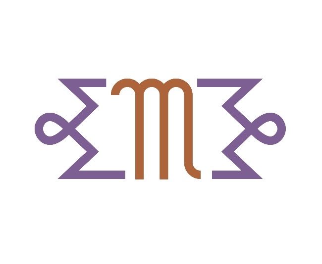 Média additionnel 2