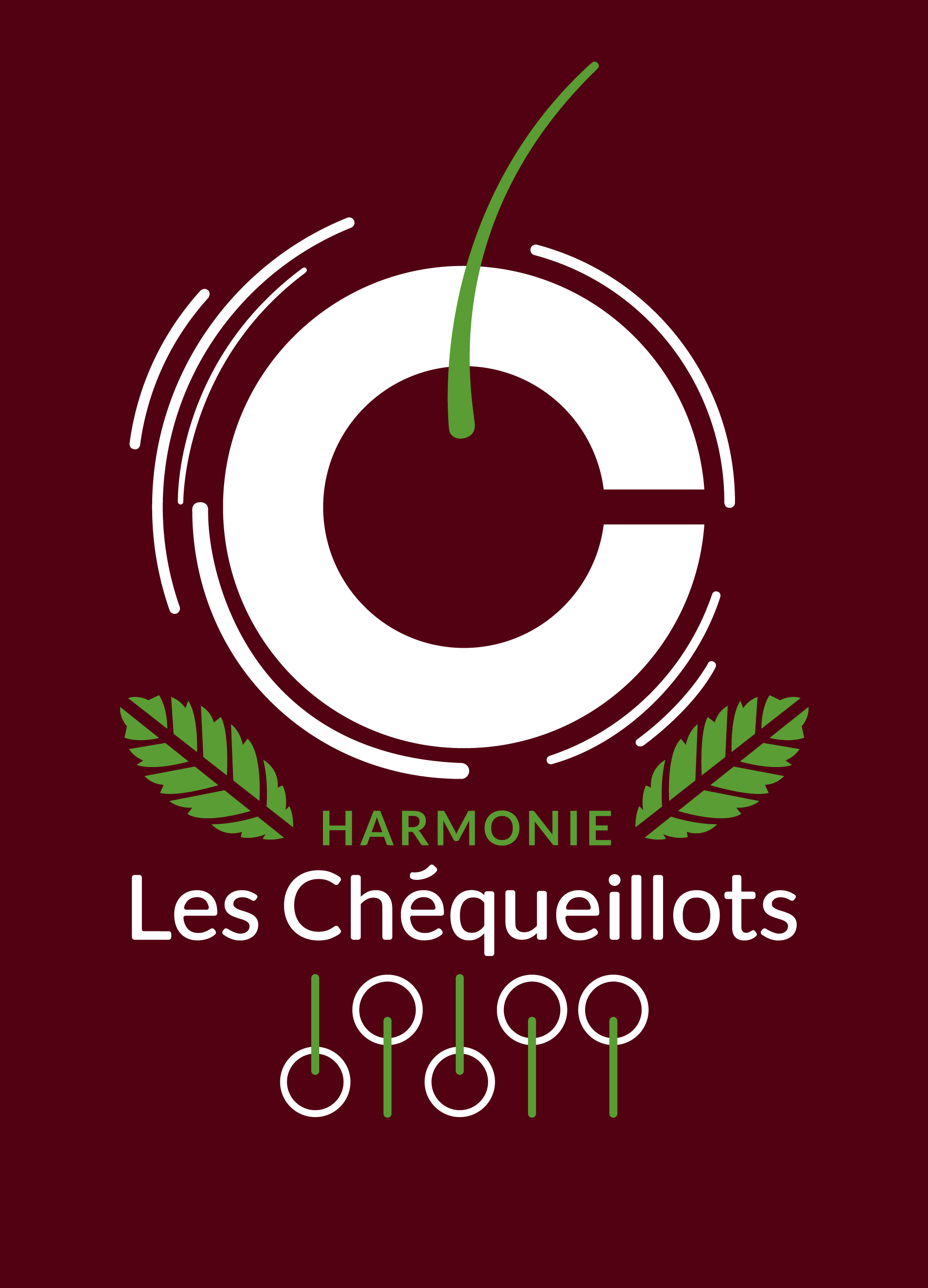 Média additionnel 2