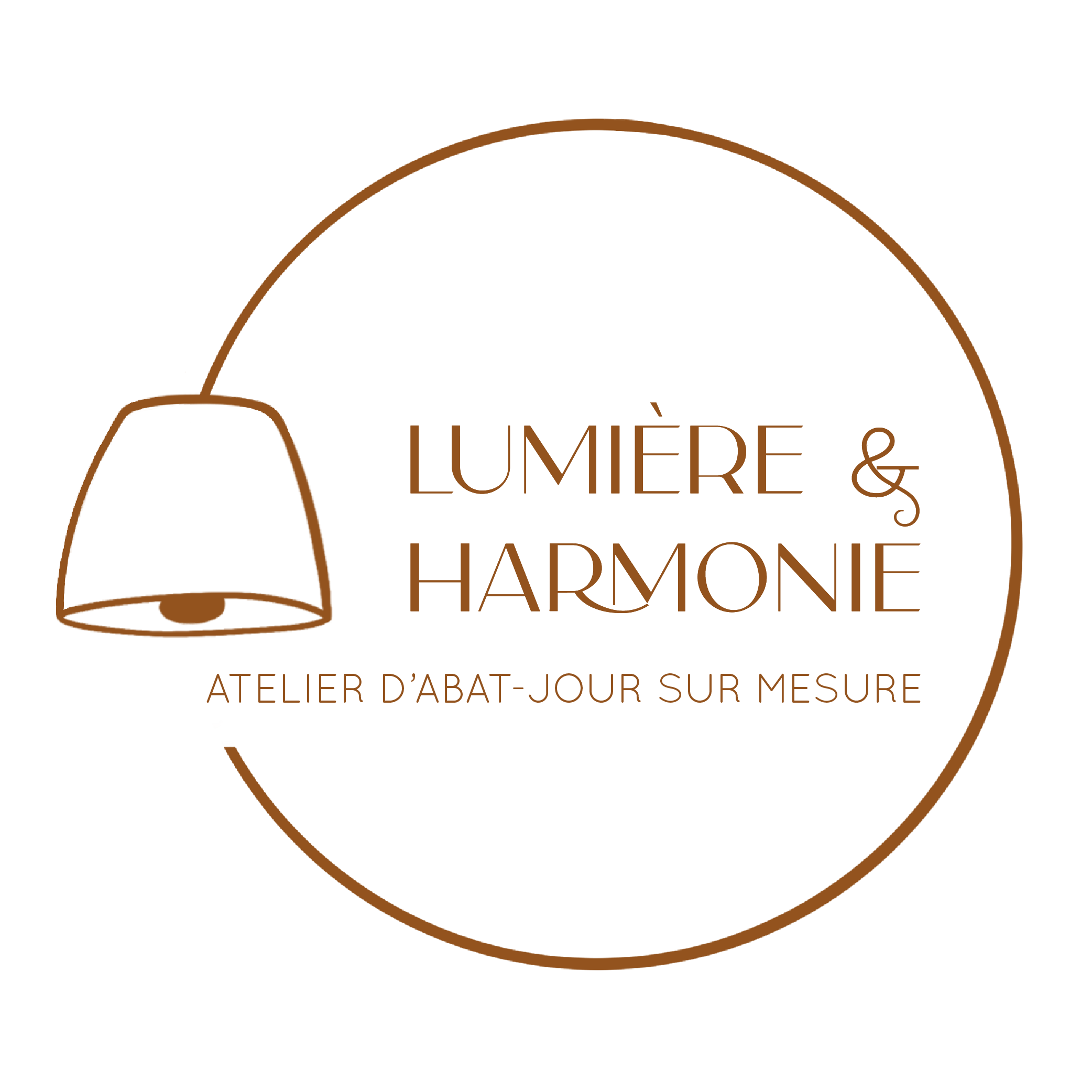 Logo-Lumiere---Harmonie-O1-4