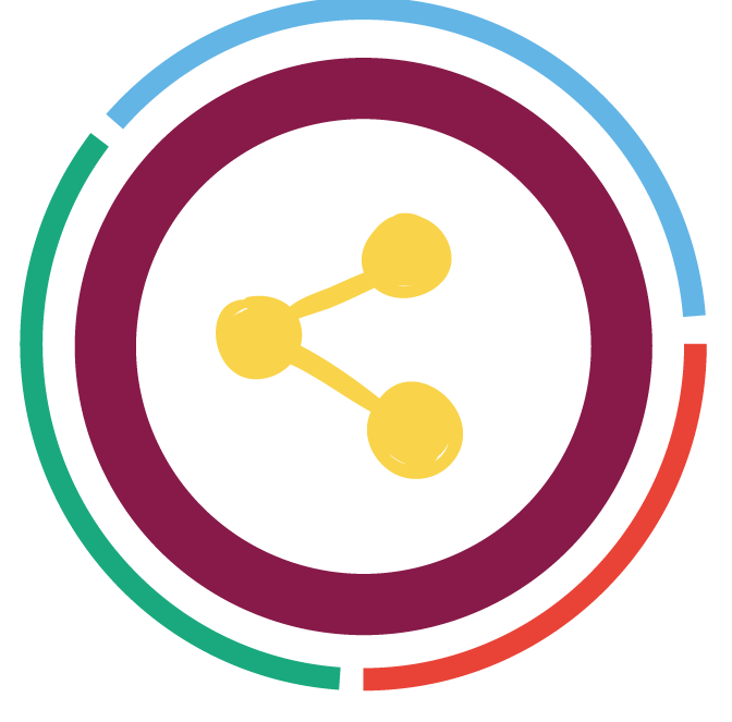 Logo_MASCOT rond seul