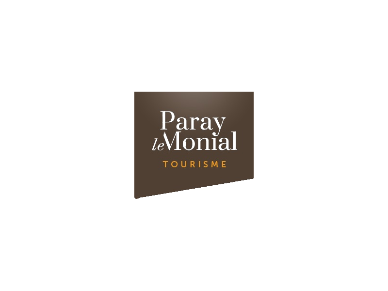 Office de Tourisme de Paray-le-Monial — photo 2