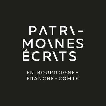 Les livres se délivrent