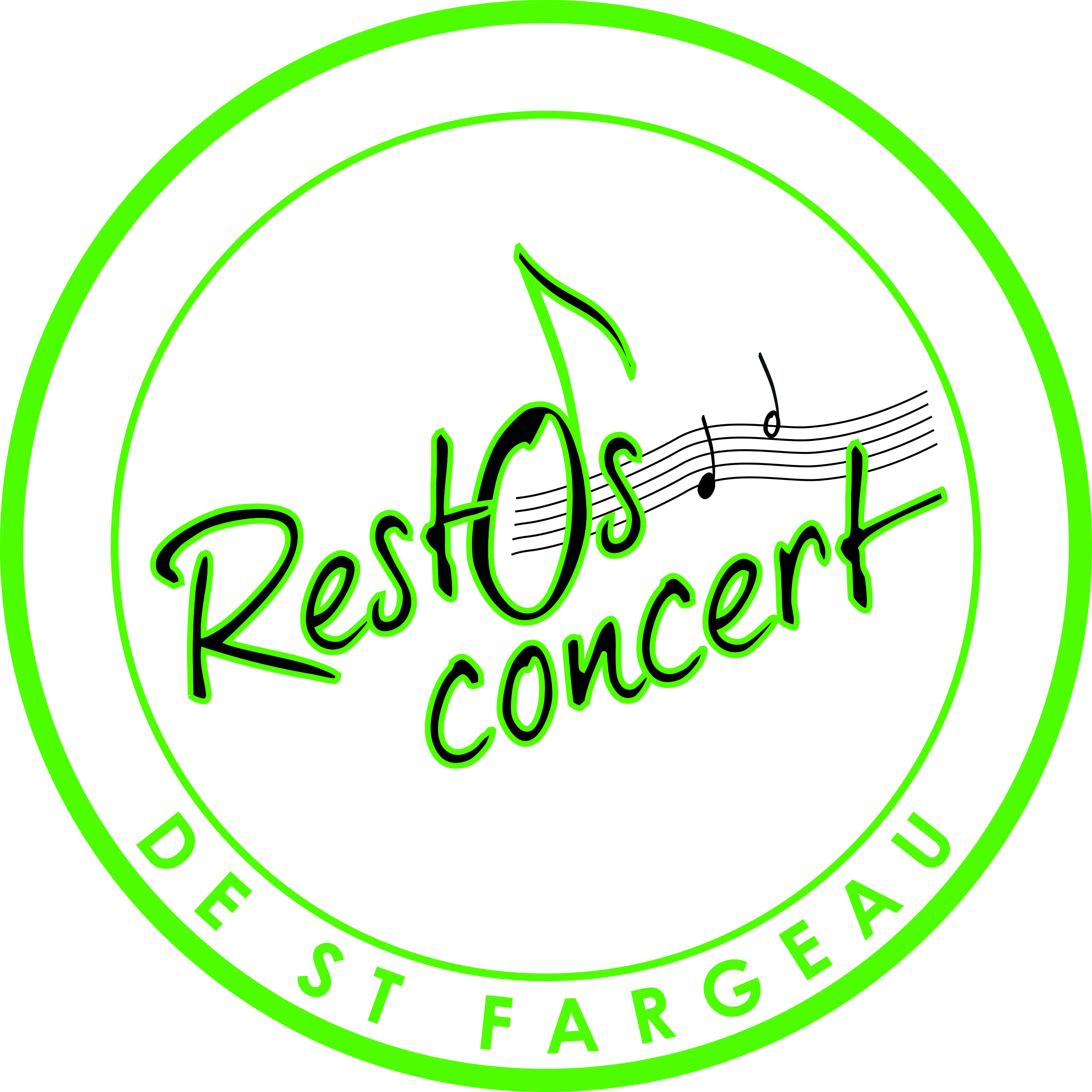 Logo-Restos-concert-final