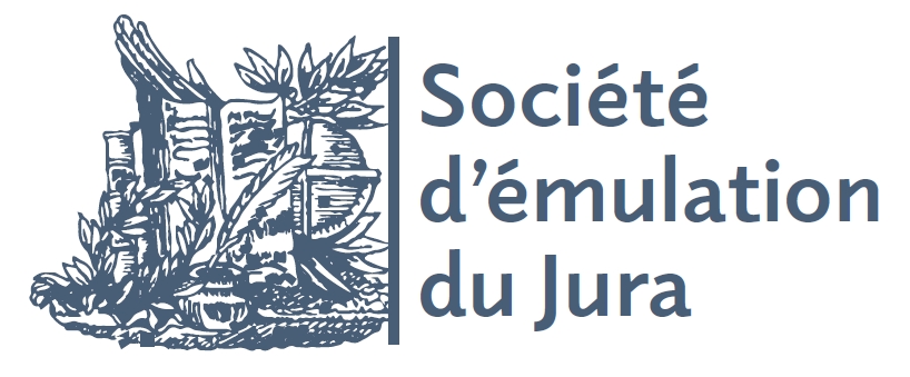 Conférence : Grévy et les ministres franc-comtois de sa présidence
