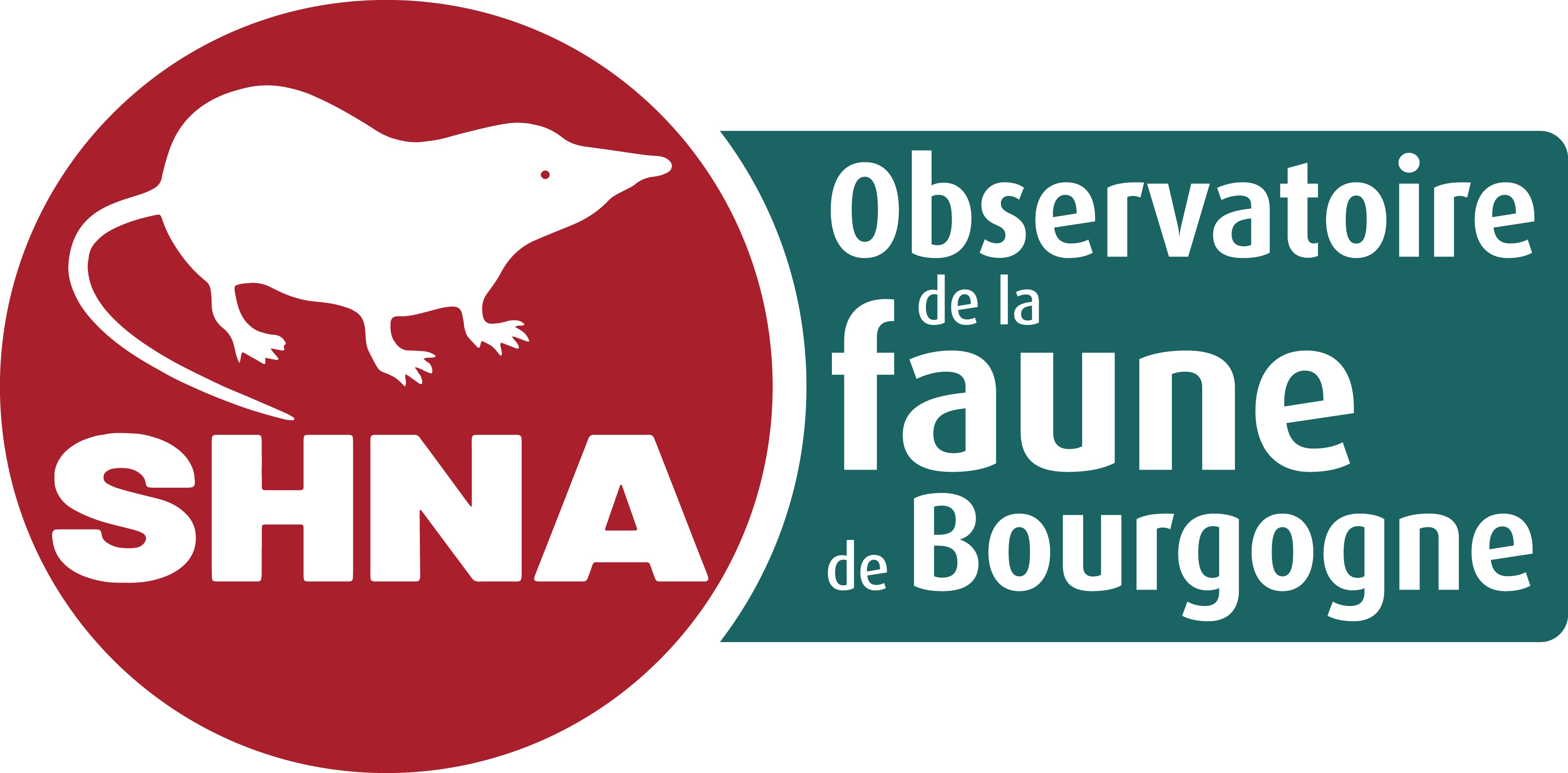 Portes ouvertes de la Bibliothèque de la SHNA-OFAB