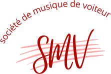 logo SMV