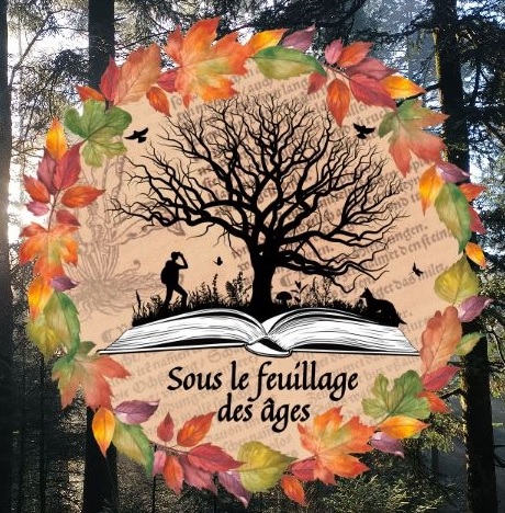SousLeFeuillageDesAges