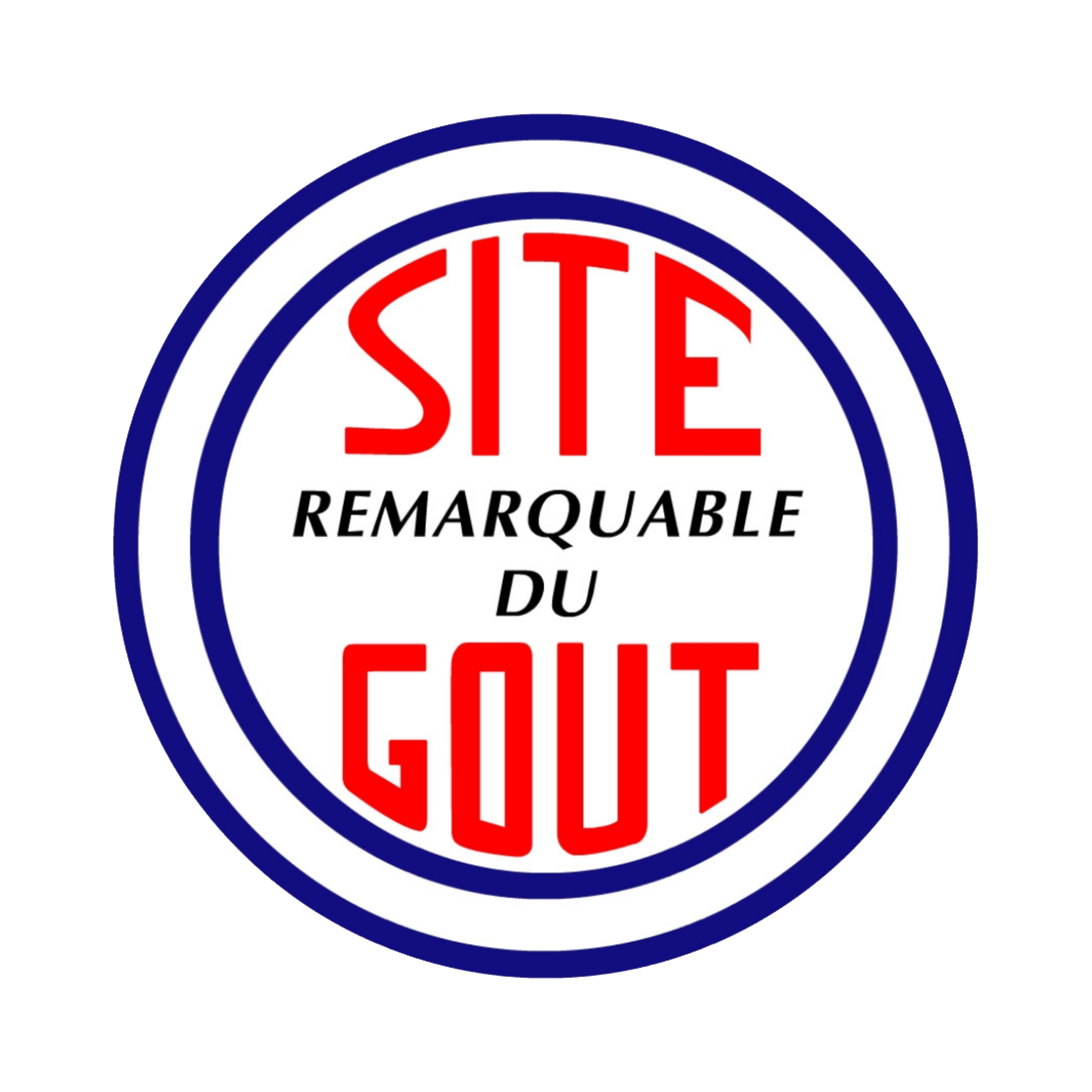 3ème salon des sites remarquables du goût et journée du Kirsch AOC