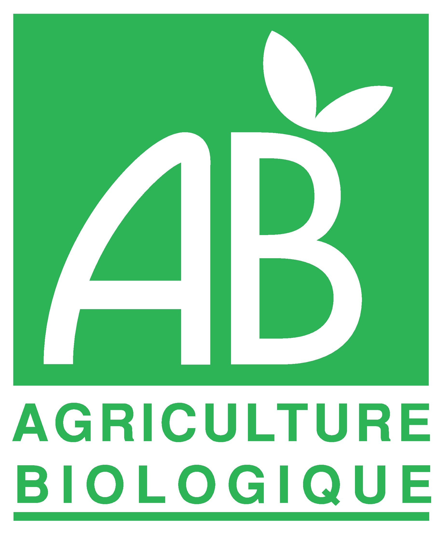 Agriculture biologique