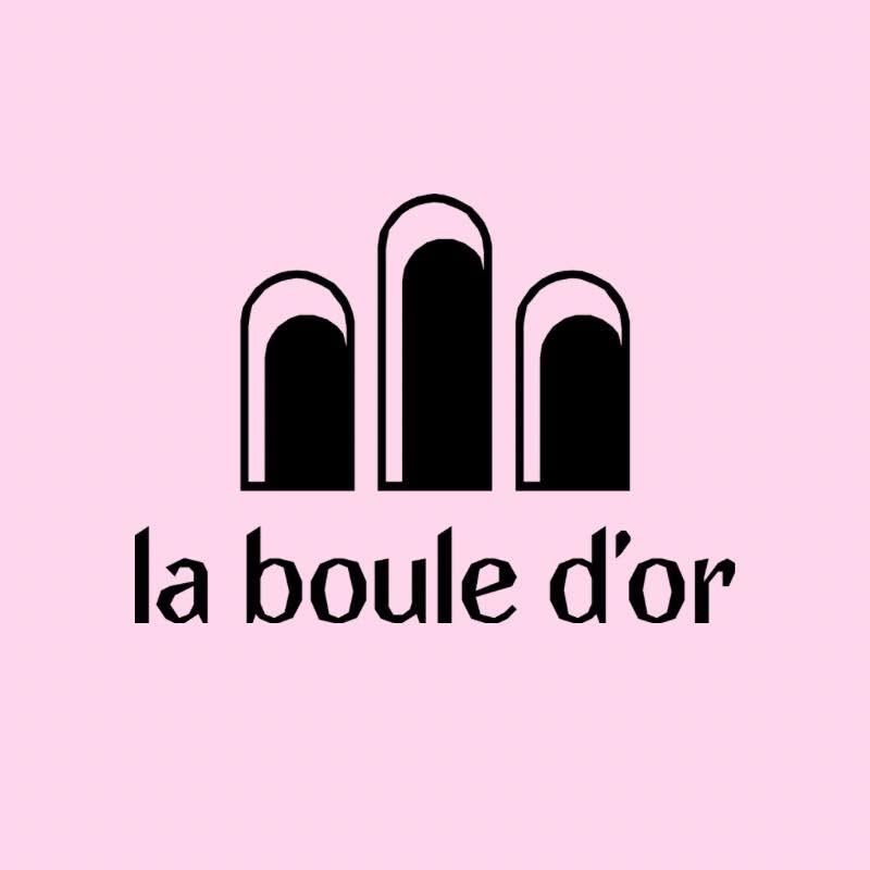 DJ Set à la Boule d'Or avec Gustav
