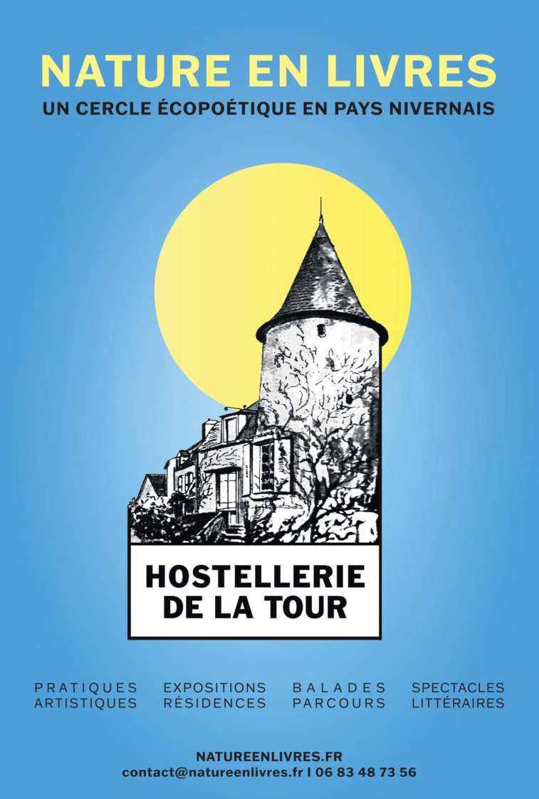 Logo complet