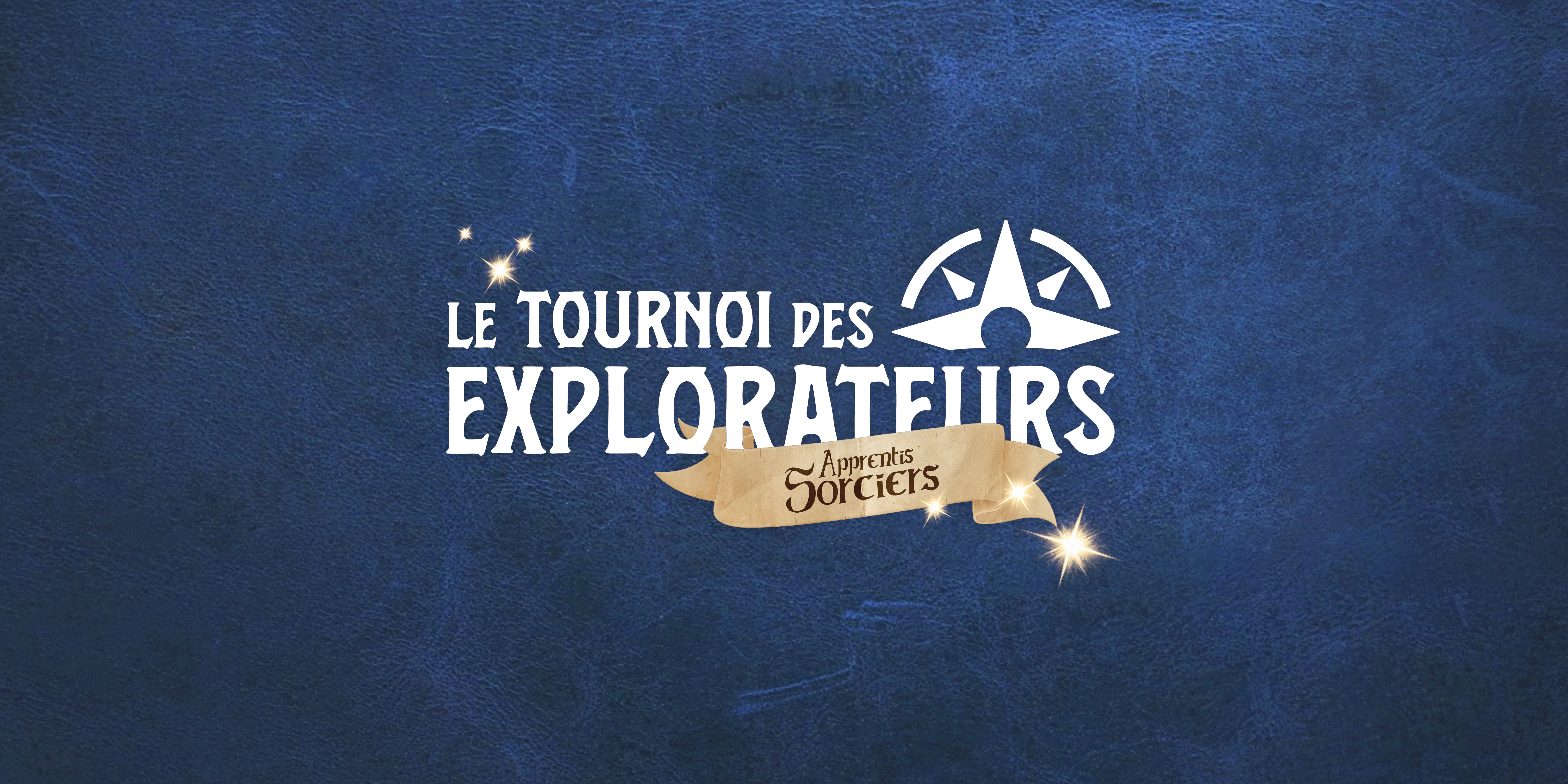 Le Tournoi des Explorateurs