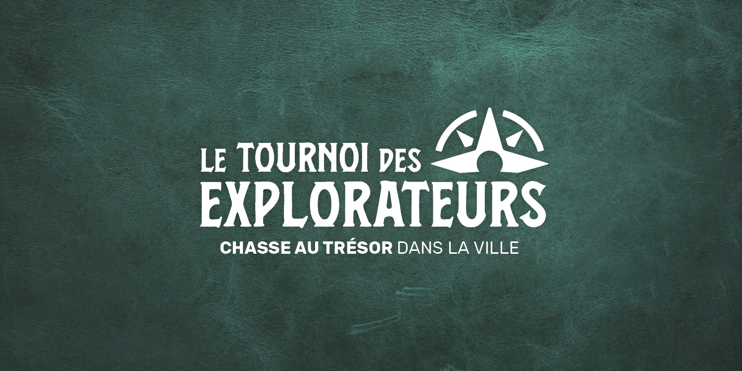 Média additionnel 1
