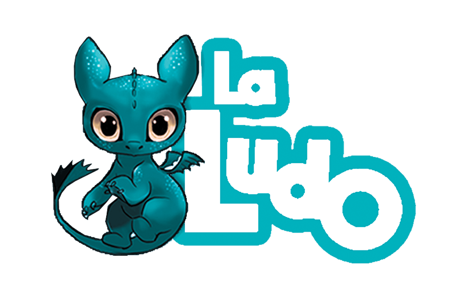 Logo-ludotheque-lons-1600x0