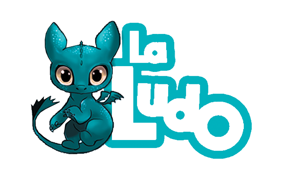 Média additionnel 1