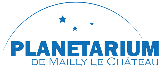 Astro vacances