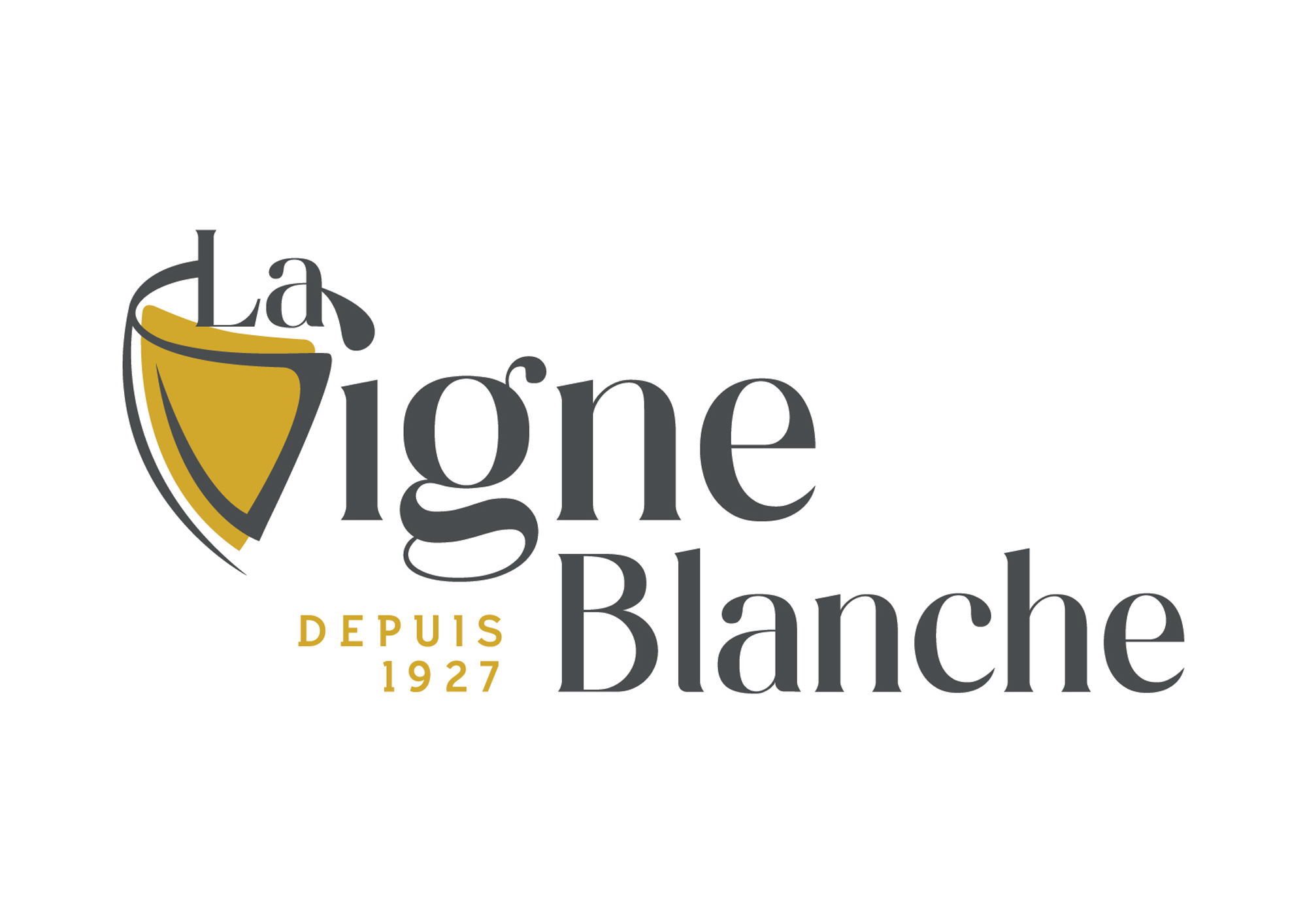 Logo Vigne Blanche