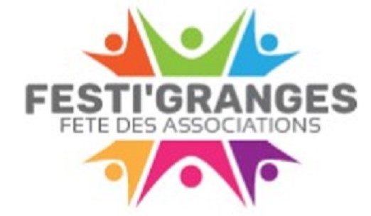Média additionnel 1