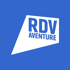 Média additionnel 2