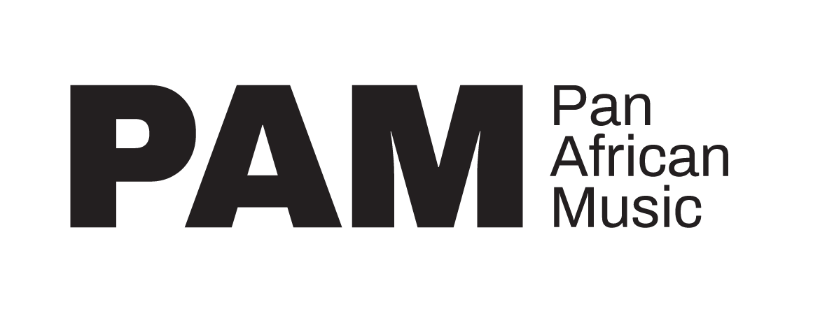 Pan African Music