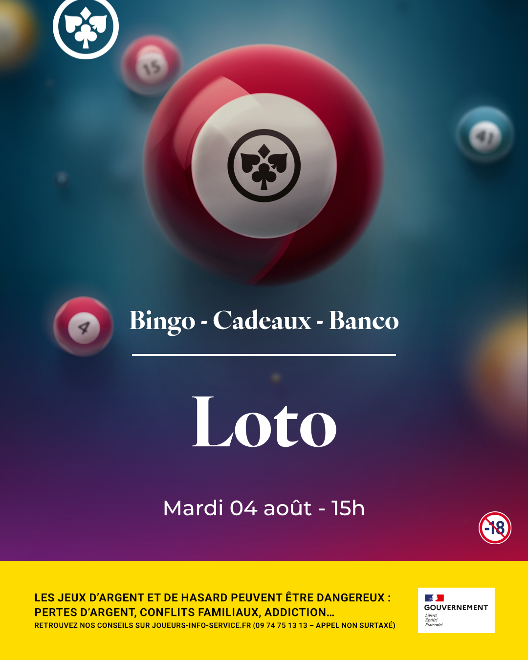 Loto