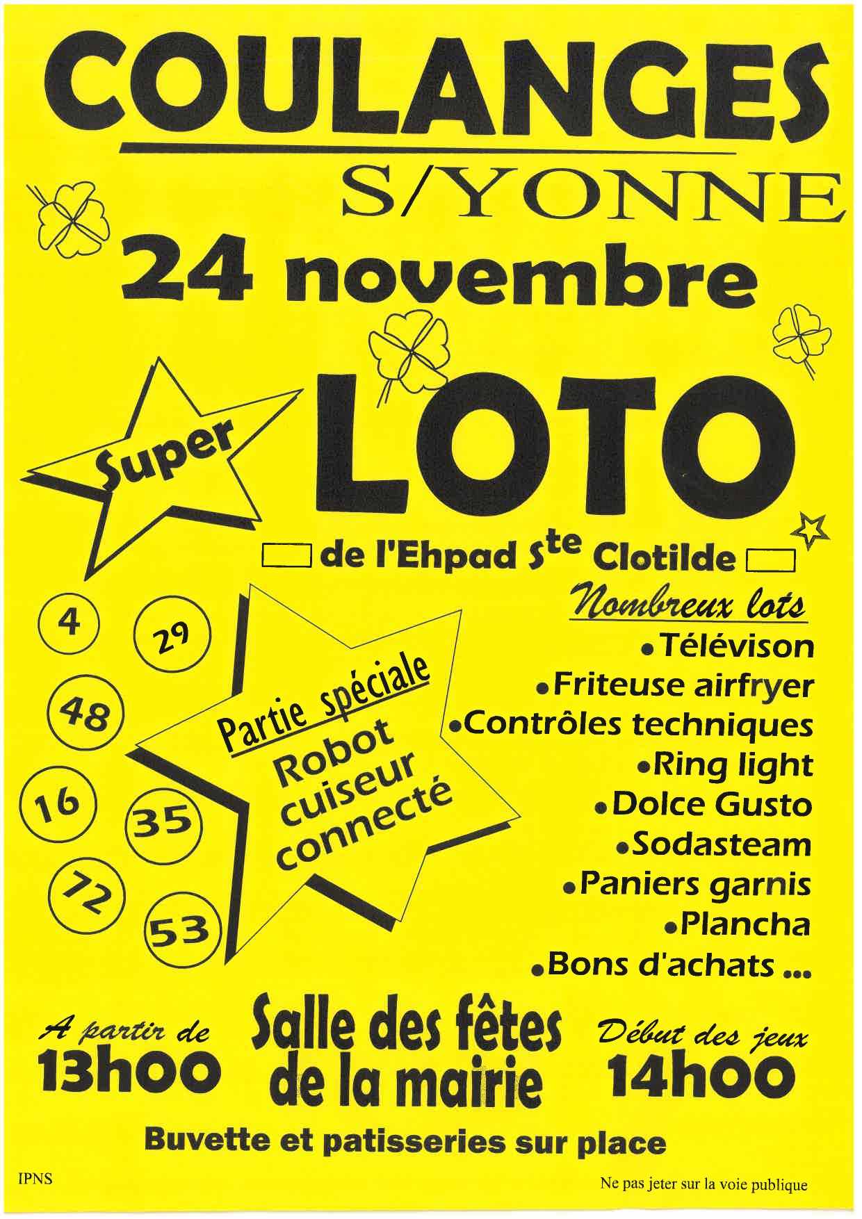 Loto EHPAD_page-0001