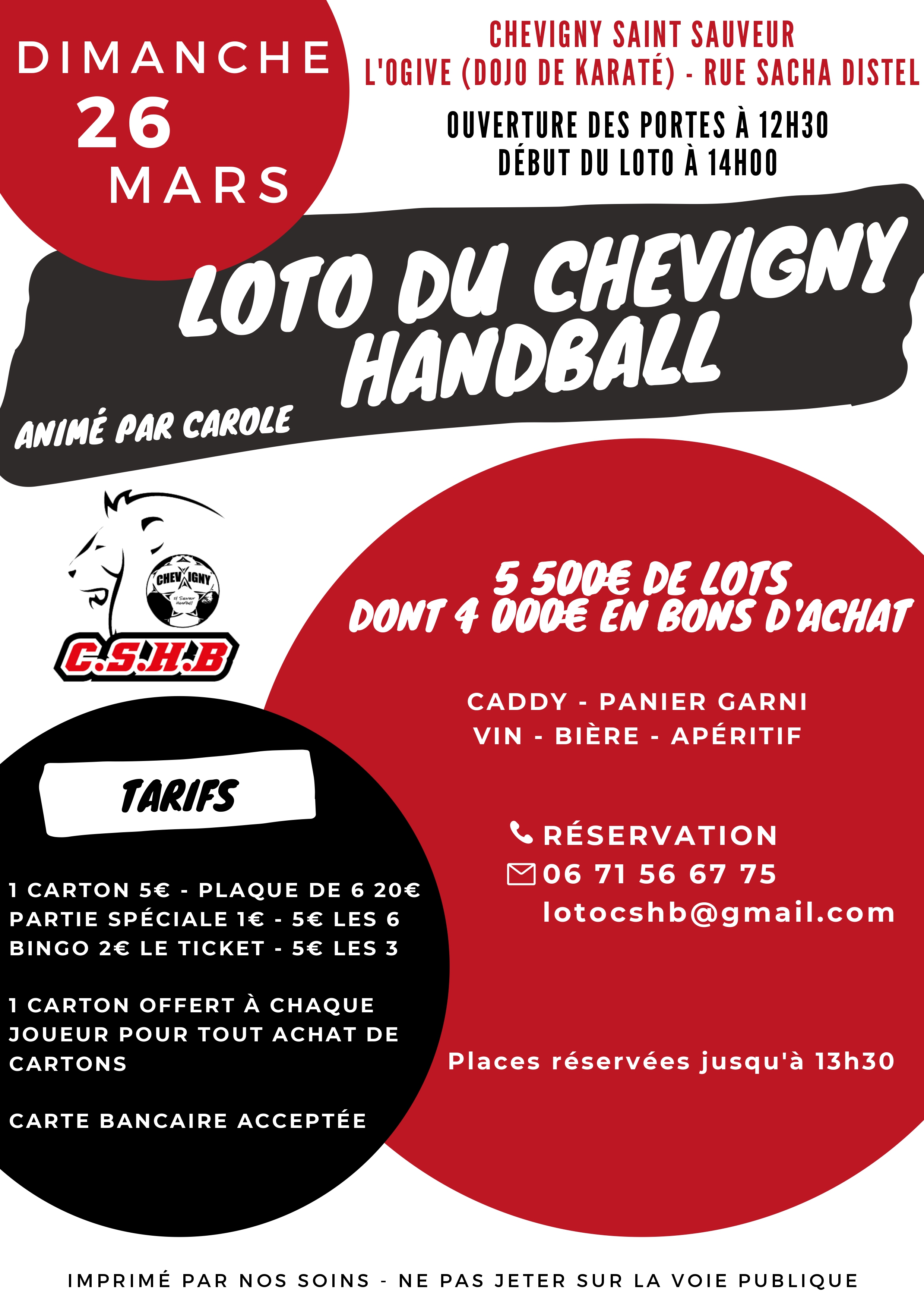 Loto du cshb_page-0001
