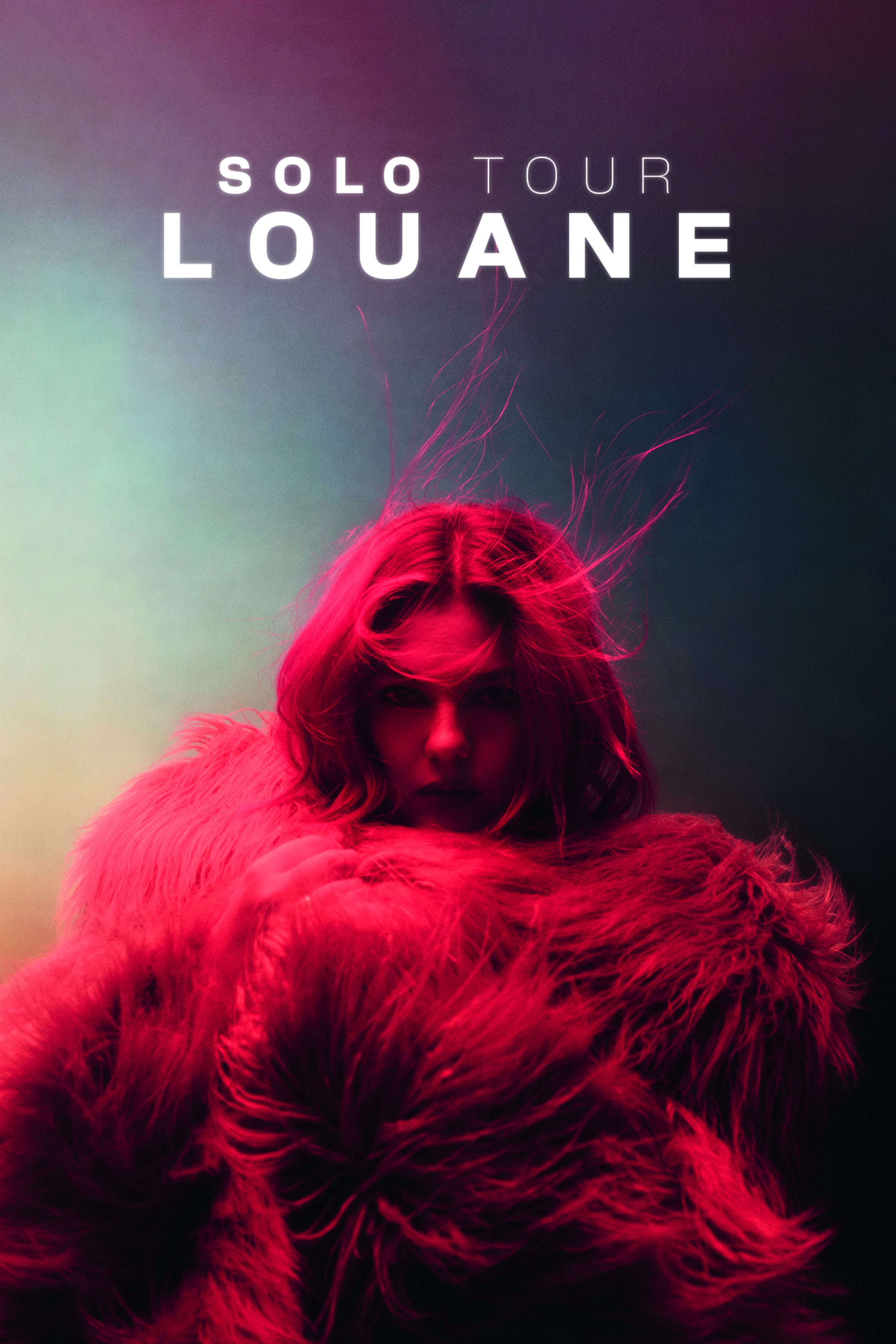 Louane-SP-40x60-241010