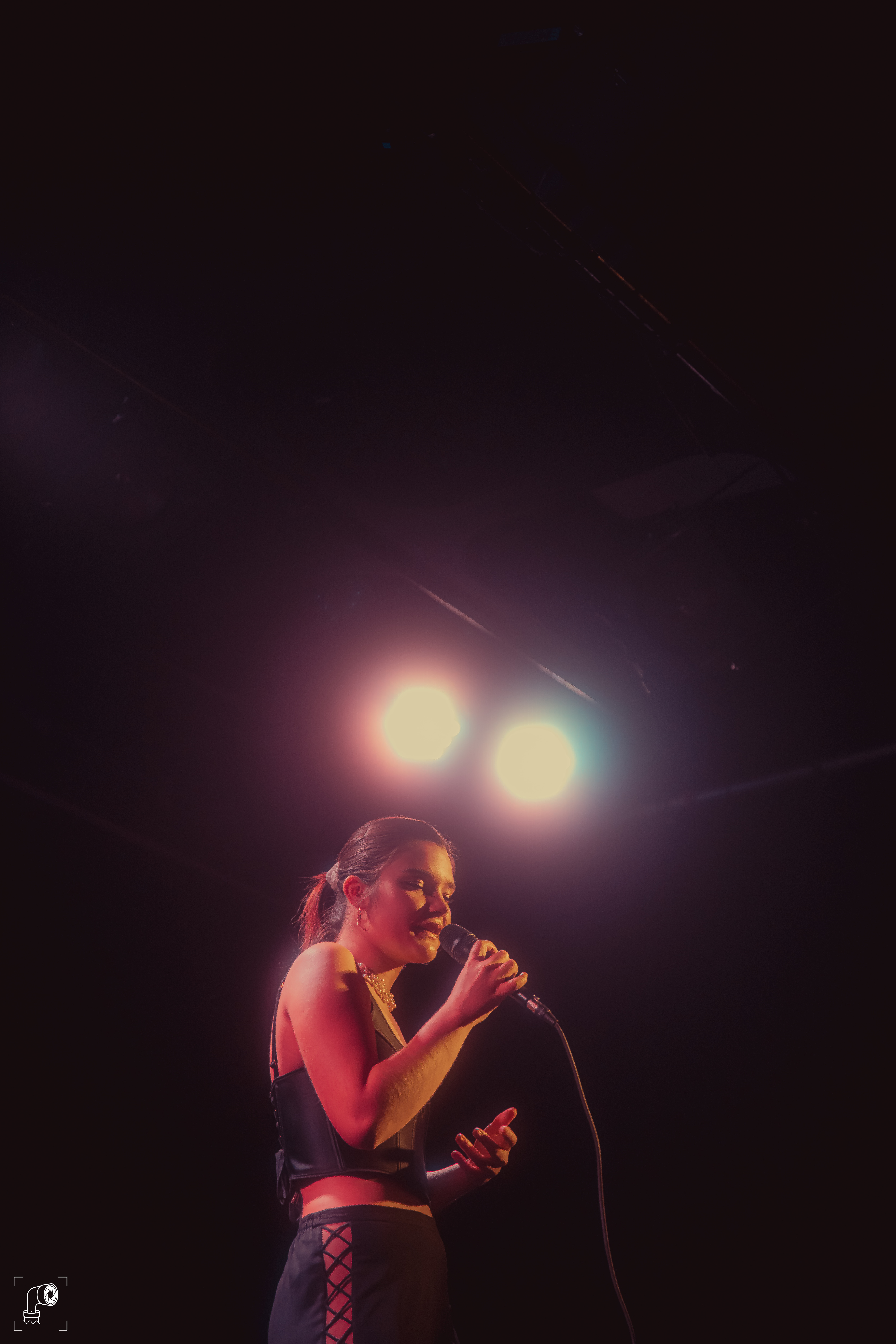 Louise Combier
