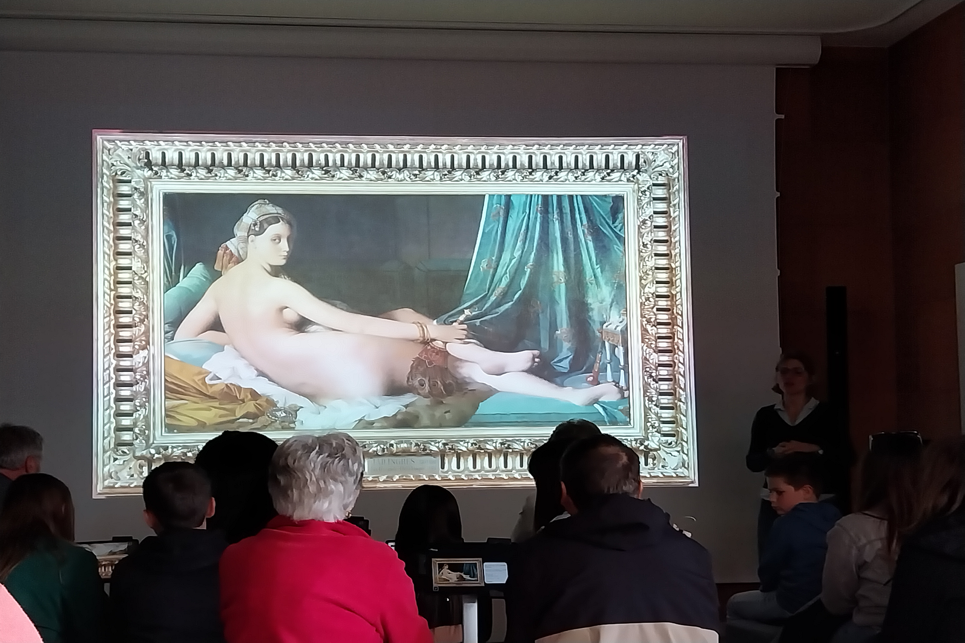 Louvre site OT