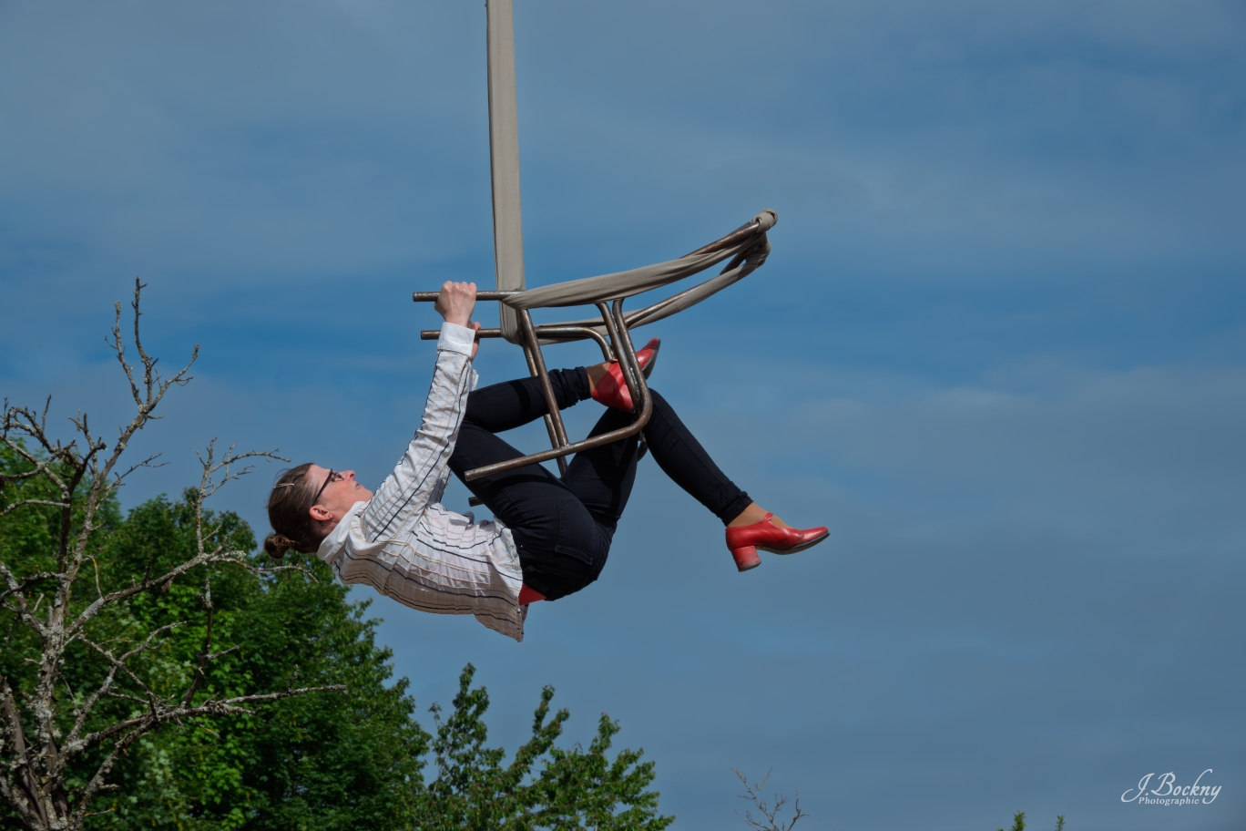 Lucie et les Chevaux-2-4