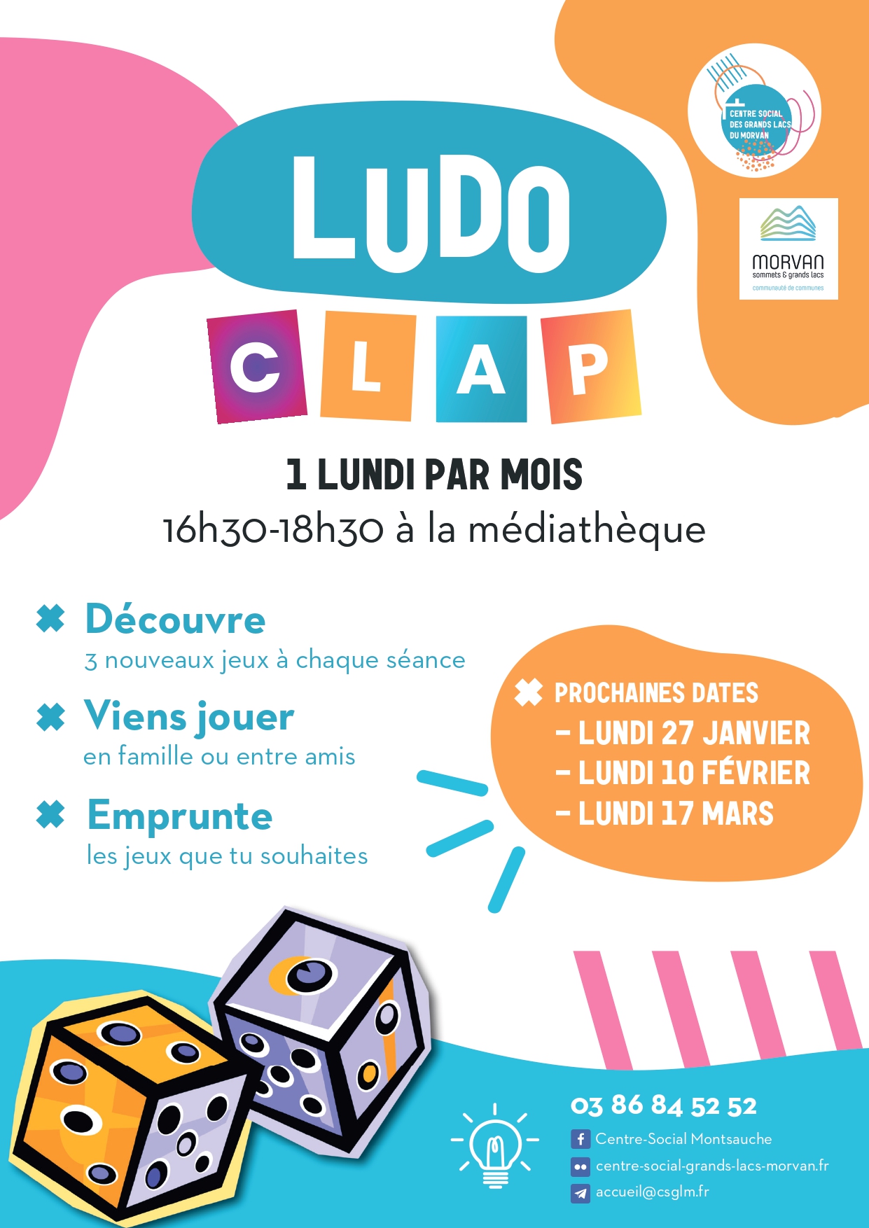 Ludo CLAP 2025-1_page-0001