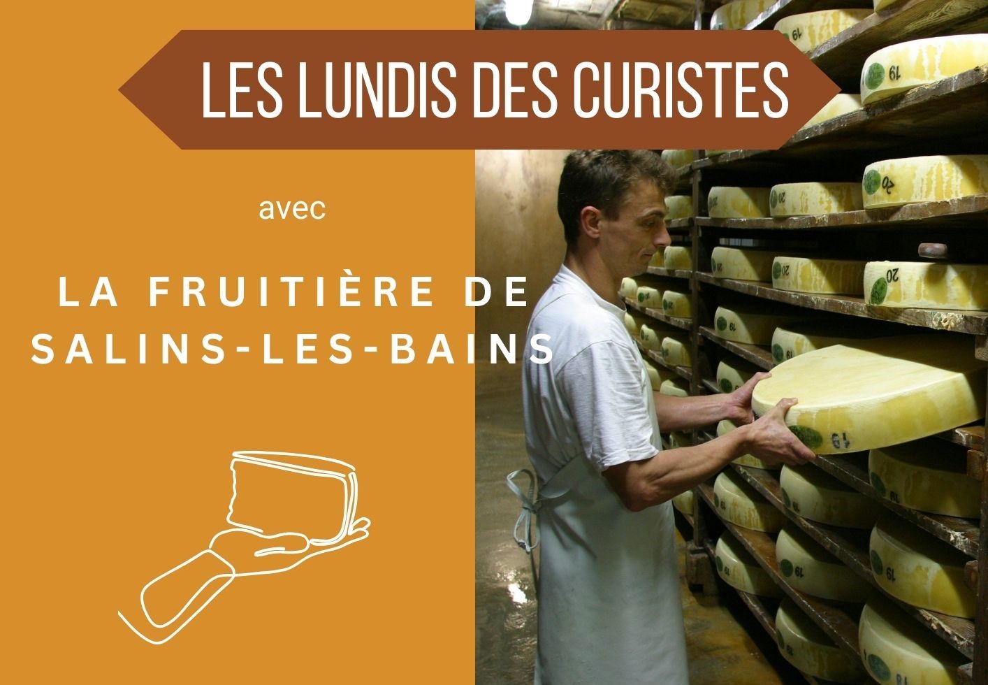 Lundis des curistes 2025 - 1