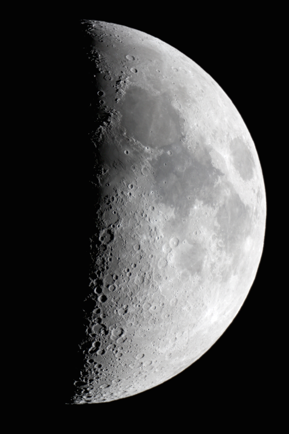 Nuit des étoiles filantes