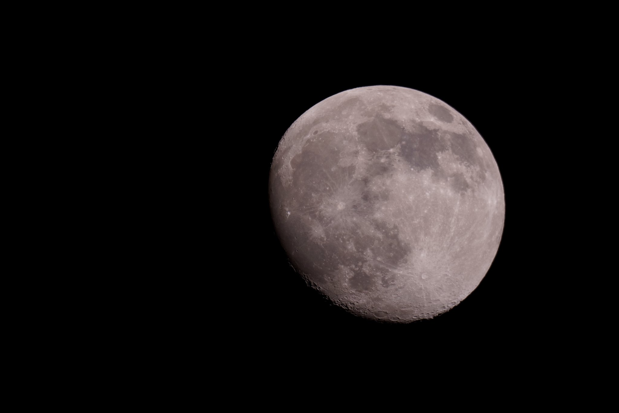 Lune