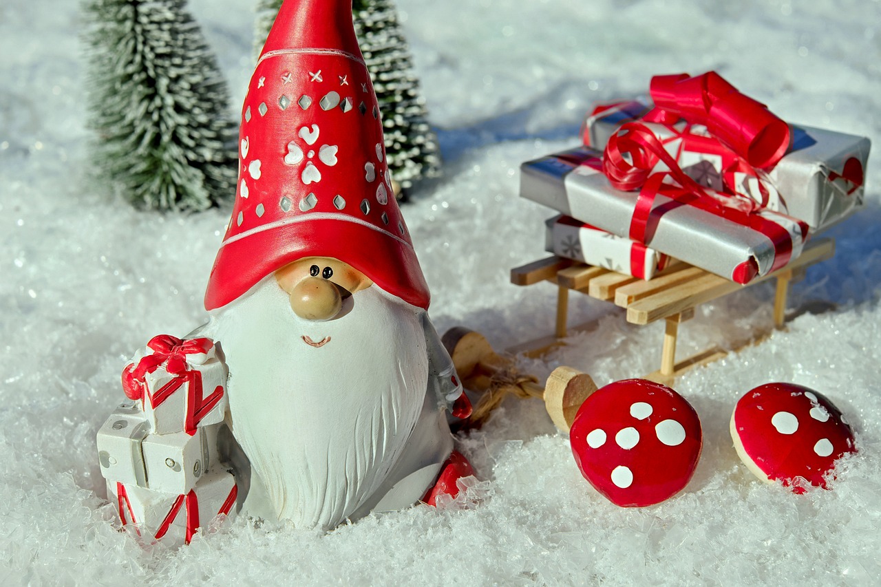 Lutin