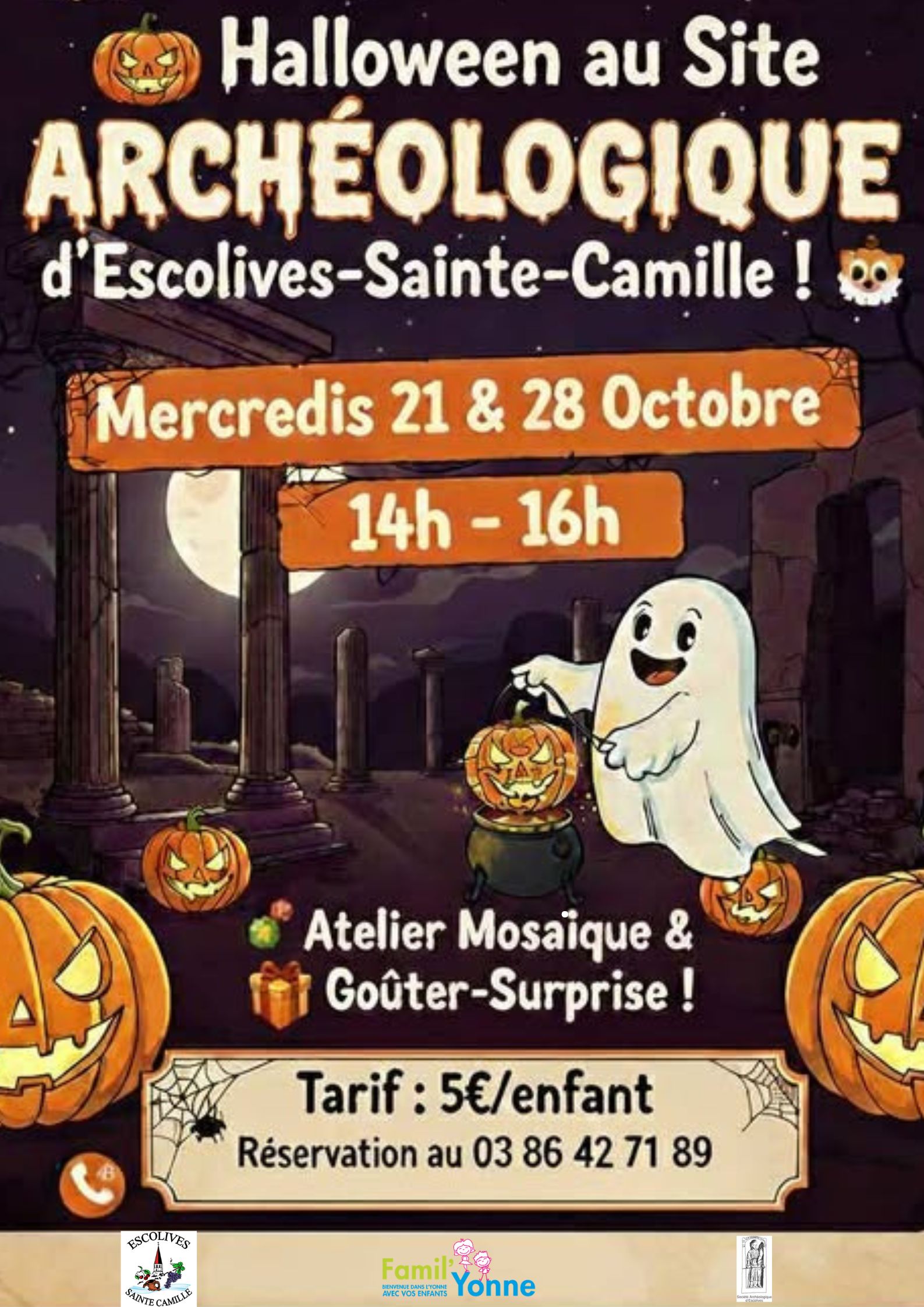 Média additionnel 2