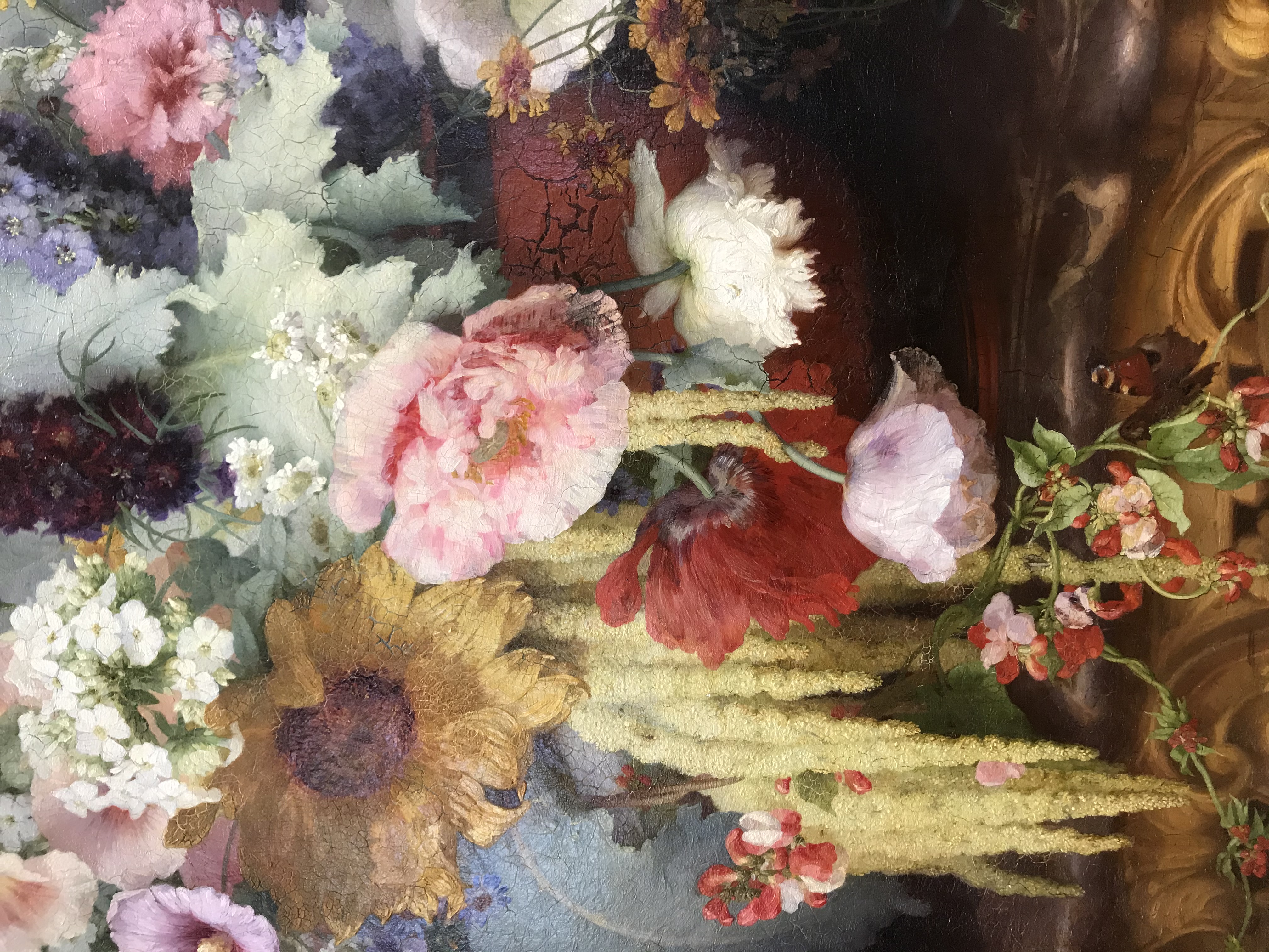 E. Escallier_ bouquet_détail_M0345_133_04